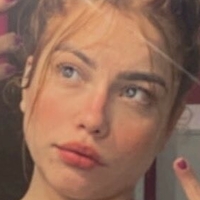 Karoline Felix Nahé