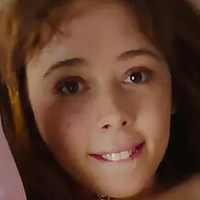 Karolline Ruivinha Nahé