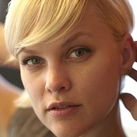 Kassia Conway Nahé