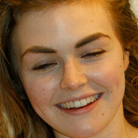 Kat Keen Nahé