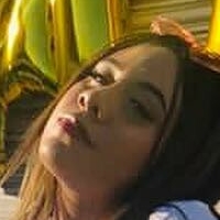 Kat Marquez Nahé