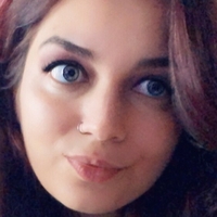 kat_reen_free Nahé