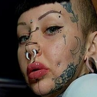 katanaonyxxxblack Nahé