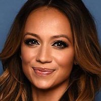 Kate Abdo Nahé