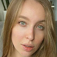 Kate Golden Nahé