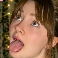 katefaefree Nahé