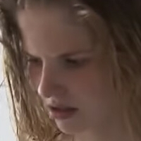 Katharina Kock Nahé