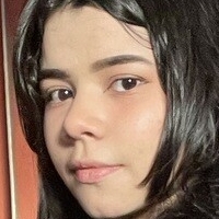Katheriinxx Nahé