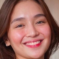 Kathryn Bernardo Nahé