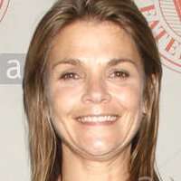 Kathryn Erbe Nahé