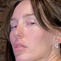 Kathryn Goyette Nahé