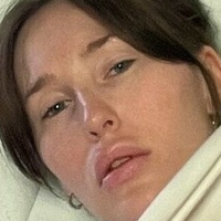 kathryngoyette Nahé