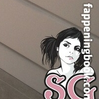 Katiafire Nahé