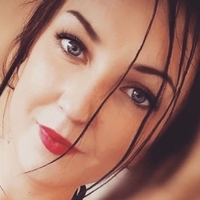 Katie Ankrett Nahé