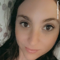 Katie Klyne Nahé