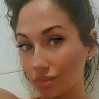katieluraprecious Nahé