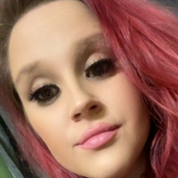 katiemayhem666 Nahé