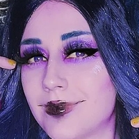 Katietriggersme Nahé