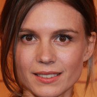 Katja Herbers Nahé