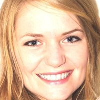 Katja Schuermann Nahé