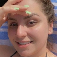 Katjayxo Nahé