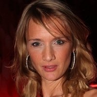 Katrien Schotte Nahé
