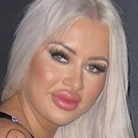 Katriina Lindqvist Nahé