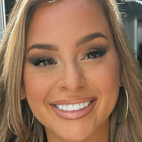 katrinavanessa Nahé