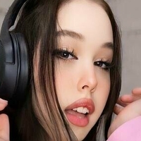 katrine_l Nahé