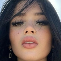 Katteyes Nahé