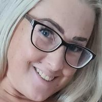 kattiemeluanie Nahé