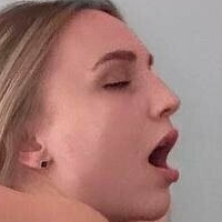 kattymilk Nahé