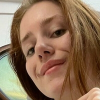 Katy Diamond Nahé