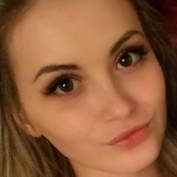 katy_kryshtov Nahé