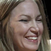 katy_ryan Nahé
