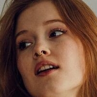 Katya Sitak Nahé