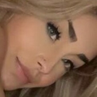 kawaiikittenali Nahé