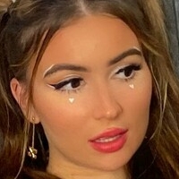 kaya_anastasia Nahé