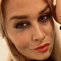 kayabarbara Nahé