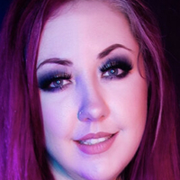 kaydie_sg Nahé