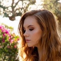 Kayla Coyote Nahé