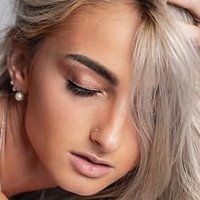 Kayla Kurnik Nahé