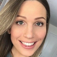 Kayla Ward Nahé