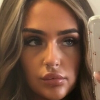 kaylaaaax Nahé