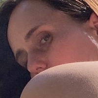 kayladavisxxx Nahé