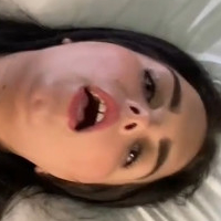Kaylee4Keeps Nahé