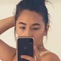 kayleeeekay Nahé