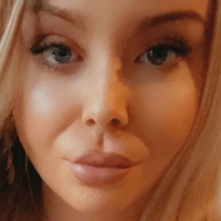 kayleeteenxx Nahé