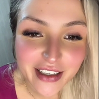 kays4nders__ Nahé