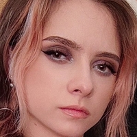 kcioxan Nahé